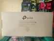 TP-Link 18-Port Gigabit Easy Smart Switch TL-SG1218MPE - 4