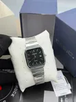 Affordable Casio Water Resistant Watch - 1
