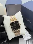 Affordable Casio Water Resistant Watch - 2