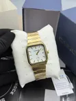 Affordable Casio Water Resistant Watch - 3