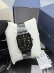 Affordable Casio Water Resistant Watch - 4