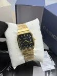 Affordable Casio Water Resistant Watch - 5