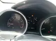 Toyota Highlander 2008 Silver - 1