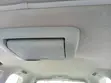 Toyota Highlander 2008 Silver - 4
