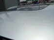 Toyota Highlander 2008 Silver - 5