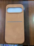 Google Pixel 9/9 Pro Phone Case - 1