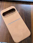 Google Pixel 9/9 Pro Phone Case - 2
