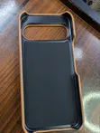 Google Pixel 9/9 Pro Phone Case - 3