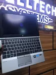 HP EliteBook 2170P Laptop - 8GB RAM, 256GB SSD - 2