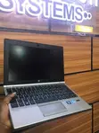 HP EliteBook 2170P Laptop - 8GB RAM, 256GB SSD - 4