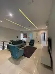 5 Bedroom Duplex for Sale in Lekki Phase 1 - 2