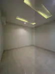 5 Bedroom Duplex for Sale in Lekki Phase 1 - 3