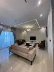 5 Bedroom Duplex for Sale in Lekki Phase 1 - 4