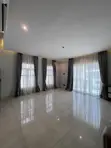 5 Bedroom Duplex for Sale in Lekki Phase 1 - 5