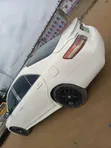 Toyota Camry Base Sedan 2011 - Fari - 2