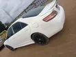 Toyota Camry Base Sedan 2011 - Fari - 3