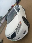 Toyota Camry Base Sedan 2011 - Fari - 4