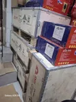 SMS 15kWh/48V Lithium Iron Battery - 2