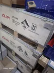 SMS 15kWh/48V Lithium Iron Battery - 3