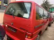 Volkswagen Transporter T4 2005 - 1