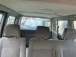 Volkswagen Transporter T4 2005 - 3