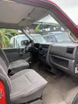 Volkswagen Transporter T4 2005 - 4