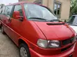 Volkswagen Transporter T4 2005 - 5