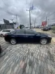 2013 Toyota Avalon XLE Premium Sedan - Tsohon Amfani - 1