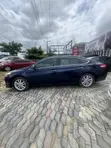 2013 Toyota Avalon XLE Premium Sedan - Tsohon Amfani - 2