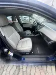 2013 Toyota Avalon XLE Premium Sedan - Tsohon Amfani - 3
