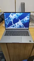 Dell Latitude 9420 2-in-1 Laptop - Core i7, 16GB RAM, 512GB SSD - 1
