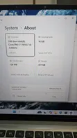 Dell Latitude 9420 2-in-1 Laptop - Core i7, 16GB RAM, 512GB SSD - 4