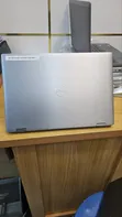 Dell Latitude 9420 2-in-1 Laptop - Core i7, 16GB RAM, 512GB SSD - 5