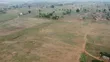 Filin Estate 150sqm don Gidan Terrace mai dakuna 3 tare da CofO - 1