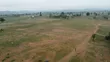 Filin Estate 150sqm don Gidan Terrace mai dakuna 3 tare da CofO - 2