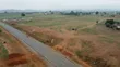 Filin Estate 150sqm don Gidan Terrace mai dakuna 3 tare da CofO - 4