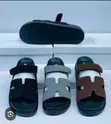 Premium Quality Slides - Girman 37-42 - 1