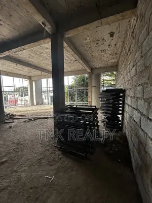 Office Space for Rent in Wuse 2, Abuja