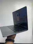 Apple MacBook Pro 2020 M1 8GB RAM 256GB SSD - 3