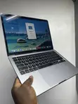 Apple MacBook Pro 2020 M1 8GB RAM 256GB SSD - 4