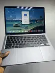 Apple MacBook Pro 2020 M1 8GB RAM 256GB SSD - 5