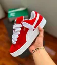 Puma Chunky Unisex Sneakers - 2