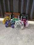 Yamaha Tambourine - Brand New - 1