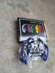 Yamaha Tambourine - Brand New - 3