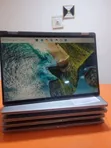 Dell Latitude 7440 Laptop - 13th Gen i7, 32GB RAM, 512GB SSD - 1