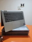 Dell Latitude 7440 Laptop - 13th Gen i7, 32GB RAM, 512GB SSD - 2