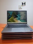 Dell Latitude 7440 Laptop - 13th Gen i7, 32GB RAM, 512GB SSD - 3