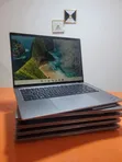 Dell Latitude 7440 Laptop - 13th Gen i7, 32GB RAM, 512GB SSD - 4