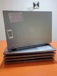 Dell Latitude 7440 Laptop - 13th Gen i7, 32GB RAM, 512GB SSD - 5