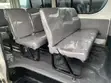 Toyota HiAce 2012 White - 5